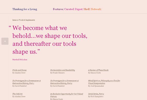 26����ͬѰ������վ����