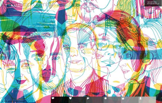 26����ͬѰ������վ����