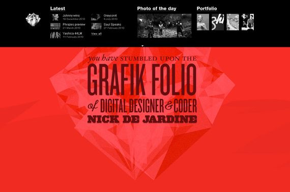 26����ͬѰ������վ����