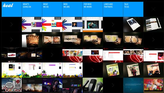 26����ͬѰ������վ����