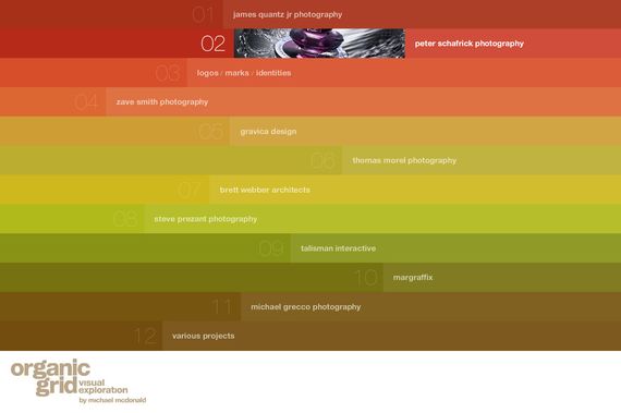 26����ͬѰ������վ����