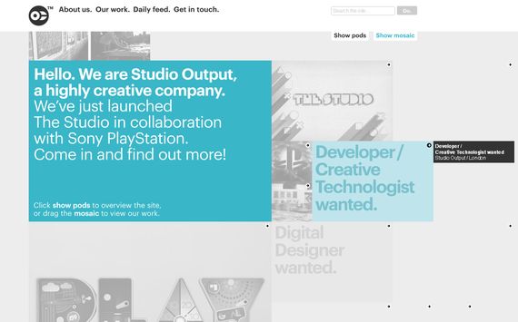 26����ͬѰ������վ����