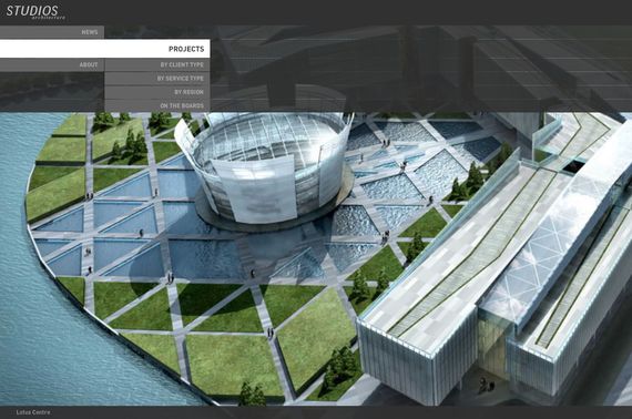 26����ͬѰ������վ����