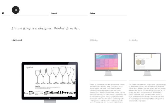 26����ͬѰ������վ����