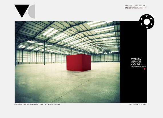 26����ͬѰ������վ����