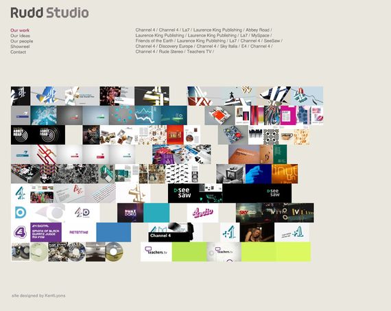 26����ͬѰ������վ����