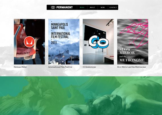 26����ͬѰ������վ����