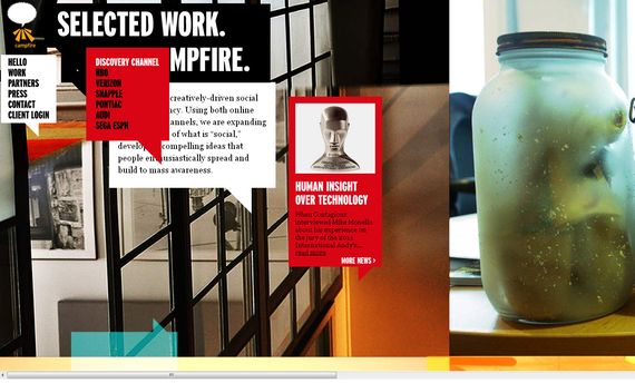 26����ͬѰ������վ����