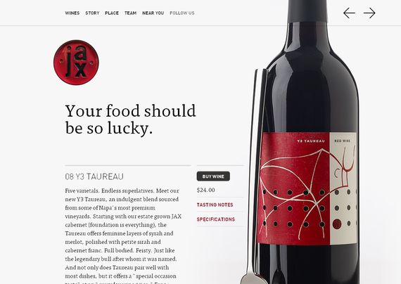 26����ͬѰ������վ����