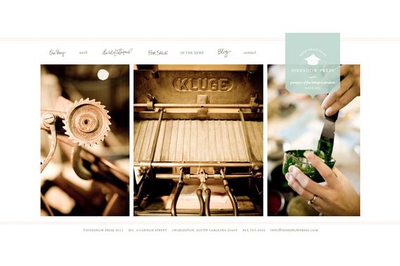 26����ͬѰ������վ����