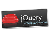 jquery ����ۺ�