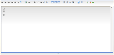 jquery ����ۺ�