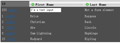jquery ����ۺ�