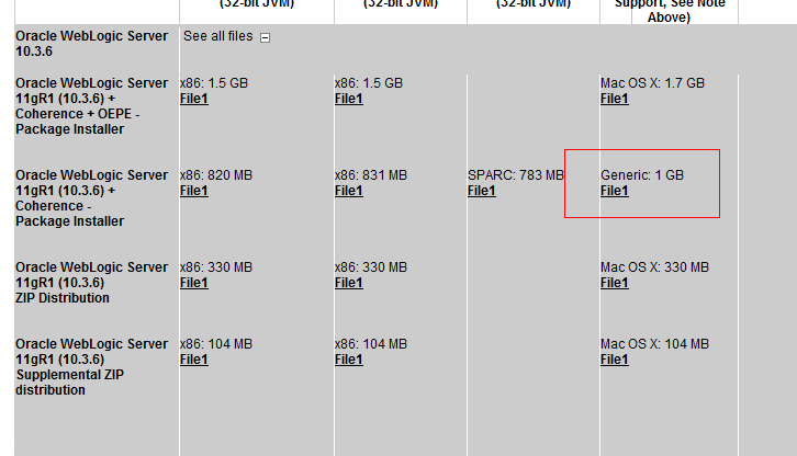 20120522113548 64位weblogic11g装配