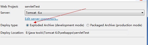 Web����������һ��Servlet�������������Web.xml�ļ��������