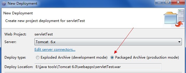 Web����������һ��Servlet�������������Web.xml�ļ��������