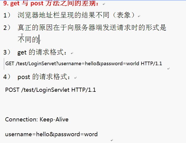 Web����������һ��Servlet�������������Web.xml�ļ��������