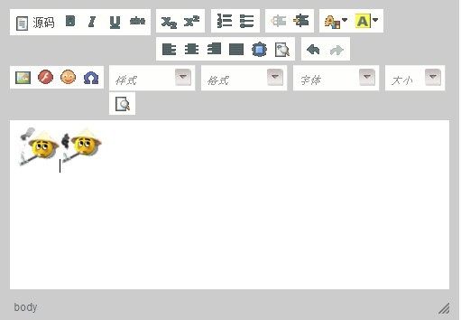 ckeditor�Զ�������