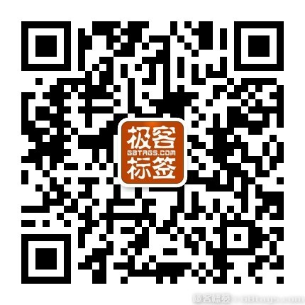 ���ͼ���ר�⡾006�ڡ���jQuery��������-DOM����