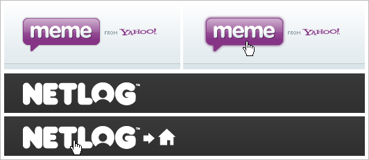 ��������ƣ�����վ��������6������