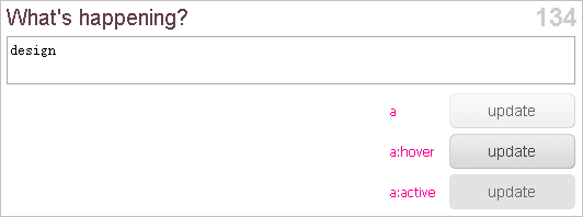 ��������ƣ�����վ��������6������