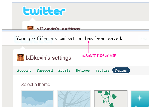 ��������ƣ�����վ��������6������