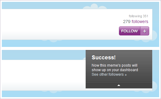 ��������ƣ�����վ��������6������