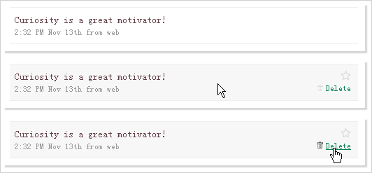 ��������ƣ�����վ��������6������