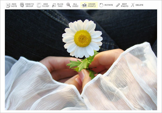 ��������ƣ�����վ��������6������