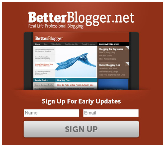 ��������ƣ�����վ��������6������