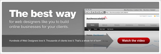 ��������ƣ�����վ��������6������