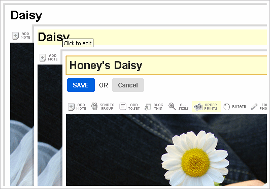 ��������ƣ�����վ��������6������