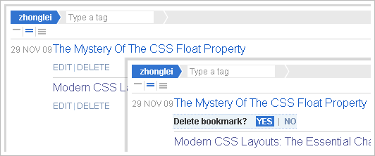 ��������ƣ�����վ��������6������