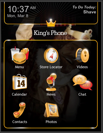 ŲWeb10Ҫ׼