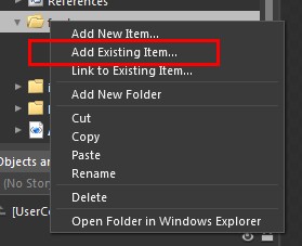 ��blend�������Զ�������