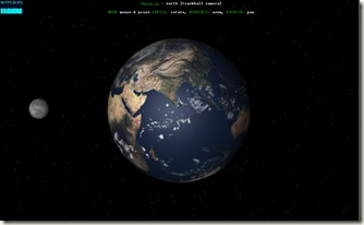Three.js 3Dģ