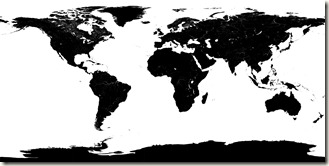 Three.js 3Dģ