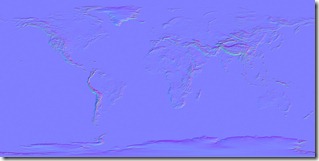 Three.js 3Dģ
