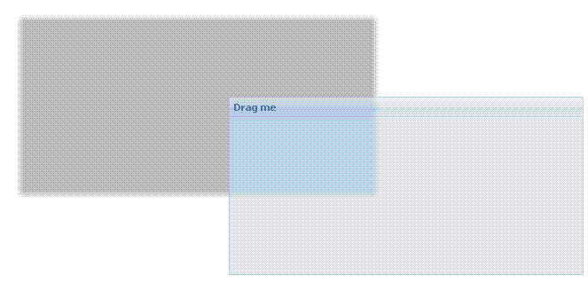 ExtJS Panel ѧϰʾ