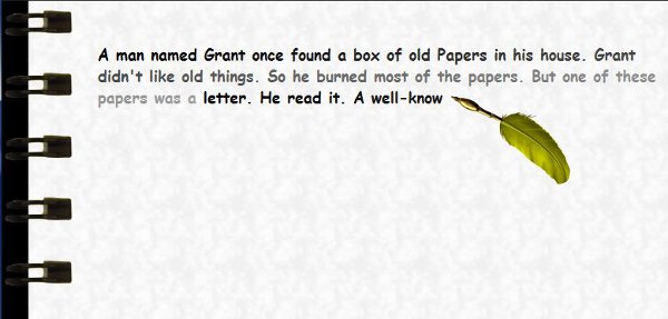 Ӧ��javascript���������Ķ���������дЧ��