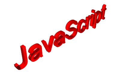 ʮ Best Free JavaScript Frameworks And Libraries You Should Know