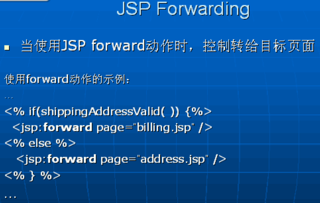 J2EEʩý JSP