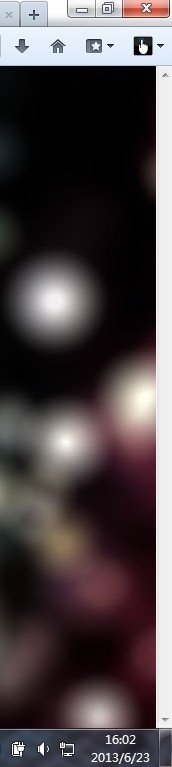 ҳ˸Ŀ