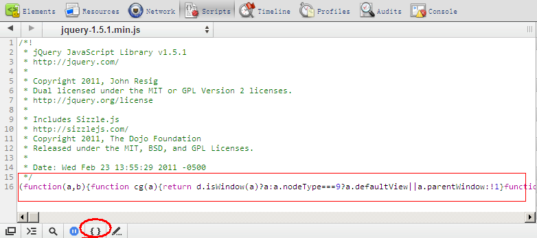 Chromeʽѹjs