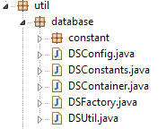 Nutz+ExtJSʾ̡̨̳Serviceʵ