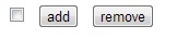 JQuerycheckBoxʱй