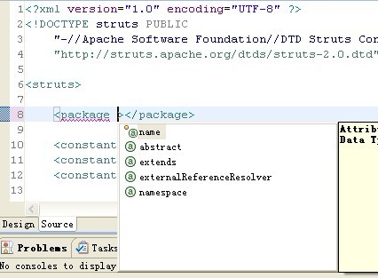 ����ĥstruts2�� �ڶ��� Struts2��HelloWorld ֮��Servlet+JSP+JavaBean����MVC��ʼ