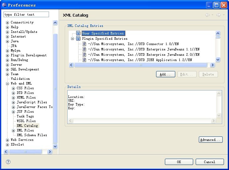 ����ĥstruts2�� �ڶ��� Struts2��HelloWorld ֮��Servlet+JSP+JavaBean����MVC��ʼ