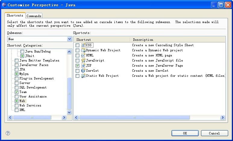 ����ĥstruts2�� �ڶ��� Struts2��HelloWorld ֮��Servlet+JSP+JavaBean����MVC��ʼ