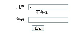 ajaxѧʾ